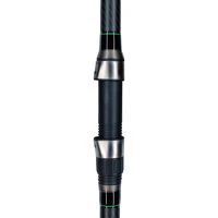 TronixPro Guerilla Surf GT Rod 13.9ft